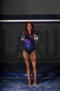 BridgeportGym_MediaDay_20231119_CM0_9420.jpg 11/19/2023 - Bridgeport Gymnastics Media Day Bridgeport,CACC,Central Athletic Collegiate Conference,Clarus Multimedia,Clarus Studios,D2,DII,Gymnastics,Knights,NCAA,New England,
