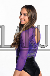 BridgeportGym_MediaDay_20231119_CM0_9369.jpg 11/19/2023 - Bridgeport Gymnastics Media Day Bridgeport,CACC,Central Athletic Collegiate Conference,Clarus Multimedia,Clarus Studios,D2,DII,Gymnastics,Knights,NCAA,New England,