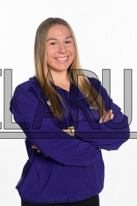 BridgeportGym_MediaDay_20231119_CM0_8842.jpg 11/19/2023 - Bridgeport Gymnastics Media Day Bridgeport,CACC,Central Athletic Collegiate Conference,Clarus Multimedia,Clarus Studios,D2,DII,Gymnastics,Knights,NCAA,New England,