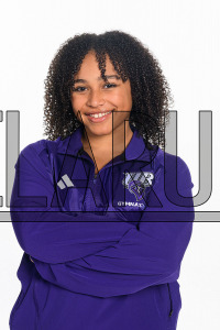 BridgeportGym_MediaDay_20231119_CM0_8739.jpg 11/19/2023 - Bridgeport Gymnastics Media Day Bridgeport,CACC,Central Athletic Collegiate Conference,Clarus Multimedia,Clarus Studios,D2,DII,Gymnastics,Knights,NCAA,New England,