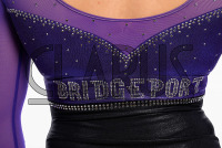 BridgeportGym_MediaDay_20231119_CM0_9360.jpg 11/19/2023 - Bridgeport Gymnastics Media Day Bridgeport,CACC,Central Athletic Collegiate Conference,Clarus Multimedia,Clarus Studios,D2,DII,Gymnastics,Knights,NCAA,New England,