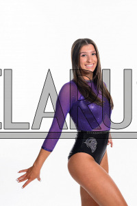 BridgeportGym_MediaDay_20231119_CM0_9374.jpg 11/19/2023 - Bridgeport Gymnastics Media Day Bridgeport,CACC,Central Athletic Collegiate Conference,Clarus Multimedia,Clarus Studios,D2,DII,Gymnastics,Knights,NCAA,New England,