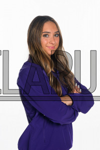 BridgeportGym_MediaDay_20231119_CM0_8857.jpg 11/19/2023 - Bridgeport Gymnastics Media Day Bridgeport,CACC,Central Athletic Collegiate Conference,Clarus Multimedia,Clarus Studios,D2,DII,Gymnastics,Knights,NCAA,New England,