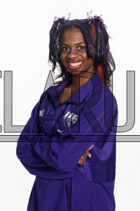 BridgeportGym_MediaDay_20231119_CM0_8935.jpg 11/19/2023 - Bridgeport Gymnastics Media Day Bridgeport,CACC,Central Athletic Collegiate Conference,Clarus Multimedia,Clarus Studios,D2,DII,Gymnastics,Knights,NCAA,New England,
