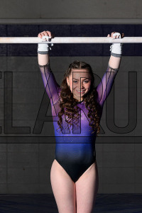 BridgeportGym_MediaDay_20231119_CM0_9391.jpg 11/19/2023 - Bridgeport Gymnastics Media Day Bridgeport,CACC,Central Athletic Collegiate Conference,Clarus Multimedia,Clarus Studios,D2,DII,Gymnastics,Knights,NCAA,New England,