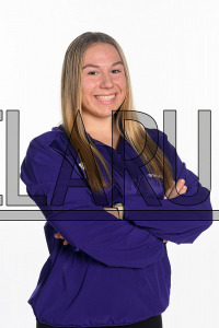 BridgeportGym_MediaDay_20231119_CM0_8843.jpg 11/19/2023 - Bridgeport Gymnastics Media Day Bridgeport,CACC,Central Athletic Collegiate Conference,Clarus Multimedia,Clarus Studios,D2,DII,Gymnastics,Knights,NCAA,New England,
