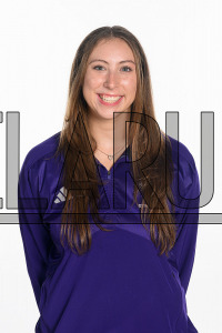BridgeportGym_MediaDay_20231119_CM0_8895.jpg 11/19/2023 - Bridgeport Gymnastics Media Day Bridgeport,CACC,Central Athletic Collegiate Conference,Clarus Multimedia,Clarus Studios,D2,DII,Gymnastics,Knights,NCAA,New England,