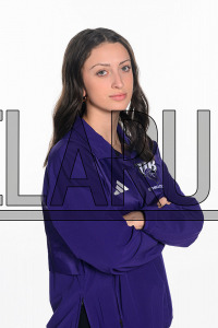 BridgeportGym_MediaDay_20231119_CM0_8909.jpg 11/19/2023 - Bridgeport Gymnastics Media Day Bridgeport,CACC,Central Athletic Collegiate Conference,Clarus Multimedia,Clarus Studios,D2,DII,Gymnastics,Knights,NCAA,New England,