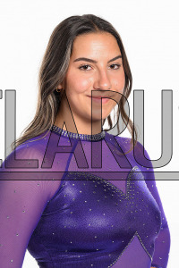 BridgeportGym_MediaDay_20231119_CM0_9356.jpg 11/19/2023 - Bridgeport Gymnastics Media Day Bridgeport,CACC,Central Athletic Collegiate Conference,Clarus Multimedia,Clarus Studios,D2,DII,Gymnastics,Knights,NCAA,New England,