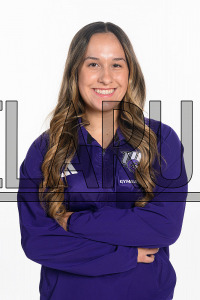 BridgeportGym_MediaDay_20231119_CM0_8880.jpg 11/19/2023 - Bridgeport Gymnastics Media Day Bridgeport,CACC,Central Athletic Collegiate Conference,Clarus Multimedia,Clarus Studios,D2,DII,Gymnastics,Knights,NCAA,New England,