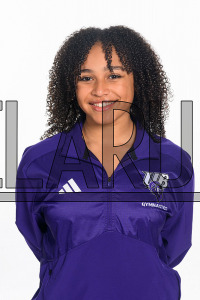 BridgeportGym_MediaDay_20231119_CM0_8738.jpg 11/19/2023 - Bridgeport Gymnastics Media Day Bridgeport,CACC,Central Athletic Collegiate Conference,Clarus Multimedia,Clarus Studios,D2,DII,Gymnastics,Knights,NCAA,New England,
