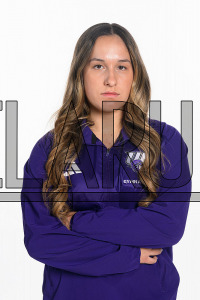 BridgeportGym_MediaDay_20231119_CM0_8881.jpg 11/19/2023 - Bridgeport Gymnastics Media Day Bridgeport,CACC,Central Athletic Collegiate Conference,Clarus Multimedia,Clarus Studios,D2,DII,Gymnastics,Knights,NCAA,New England,