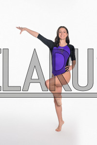 BridgeportGym_MediaDay_20231119_CM0_9036.jpg 11/19/2023 - Bridgeport Gymnastics Media Day Bridgeport,CACC,Central Athletic Collegiate Conference,Clarus Multimedia,Clarus Studios,D2,DII,Gymnastics,Knights,NCAA,New England,