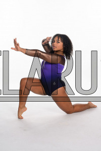 BridgeportGym_MediaDay_20231119_CM0_8937.jpg 11/19/2023 - Bridgeport Gymnastics Media Day Bridgeport,CACC,Central Athletic Collegiate Conference,Clarus Multimedia,Clarus Studios,D2,DII,Gymnastics,Knights,NCAA,New England,