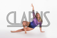 BridgeportGym_MediaDay_20231119_CM0_9020.jpg 11/19/2023 - Bridgeport Gymnastics Media Day Bridgeport,CACC,Central Athletic Collegiate Conference,Clarus Multimedia,Clarus Studios,D2,DII,Gymnastics,Knights,NCAA,New England,