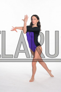 BridgeportGym_MediaDay_20231119_CM0_9034.jpg 11/19/2023 - Bridgeport Gymnastics Media Day Bridgeport,CACC,Central Athletic Collegiate Conference,Clarus Multimedia,Clarus Studios,D2,DII,Gymnastics,Knights,NCAA,New England,