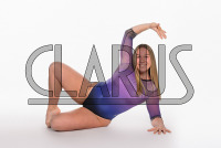 BridgeportGym_MediaDay_20231119_CM0_9022.jpg 11/19/2023 - Bridgeport Gymnastics Media Day Bridgeport,CACC,Central Athletic Collegiate Conference,Clarus Multimedia,Clarus Studios,D2,DII,Gymnastics,Knights,NCAA,New England,
