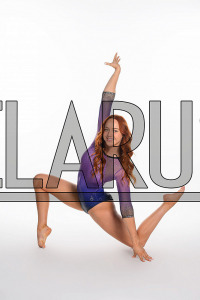 BridgeportGym_MediaDay_20231119_CM0_8999.jpg 11/19/2023 - Bridgeport Gymnastics Media Day Bridgeport,CACC,Central Athletic Collegiate Conference,Clarus Multimedia,Clarus Studios,D2,DII,Gymnastics,Knights,NCAA,New England,