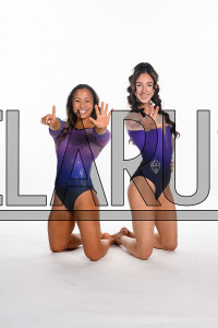 BridgeportGym_MediaDay_20231119_CM0_9271.jpg 11/19/2023 - Bridgeport Gymnastics Media Day Bridgeport,CACC,Central Athletic Collegiate Conference,Clarus Multimedia,Clarus Studios,D2,DII,Gymnastics,Knights,NCAA,New England,