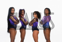 BridgeportGym_MediaDay_20231119_CM0_9347.jpg 11/19/2023 - Bridgeport Gymnastics Media Day Bridgeport,CACC,Central Athletic Collegiate Conference,Clarus Multimedia,Clarus Studios,D2,DII,Gymnastics,Knights,NCAA,New England,