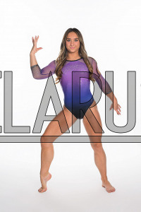BridgeportGym_MediaDay_20231119_CM0_9066.jpg 11/19/2023 - Bridgeport Gymnastics Media Day Bridgeport,CACC,Central Athletic Collegiate Conference,Clarus Multimedia,Clarus Studios,D2,DII,Gymnastics,Knights,NCAA,New England,