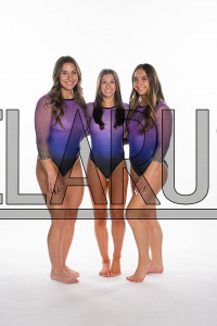 BridgeportGym_MediaDay_20231119_CM0_9265.jpg 11/19/2023 - Bridgeport Gymnastics Media Day Bridgeport,CACC,Central Athletic Collegiate Conference,Clarus Multimedia,Clarus Studios,D2,DII,Gymnastics,Knights,NCAA,New England,