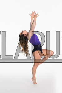BridgeportGym_MediaDay_20231119_CM0_9031.jpg 11/19/2023 - Bridgeport Gymnastics Media Day Bridgeport,CACC,Central Athletic Collegiate Conference,Clarus Multimedia,Clarus Studios,D2,DII,Gymnastics,Knights,NCAA,New England,