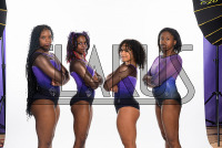 BridgeportGym_MediaDay_20231119_CM0_9347-2.jpg 11/19/2023 - Bridgeport Gymnastics Media Day Bridgeport,CACC,Central Athletic Collegiate Conference,Clarus Multimedia,Clarus Studios,D2,DII,Gymnastics,Knights,NCAA,New England,
