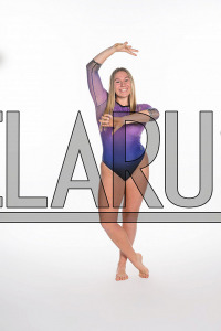 BridgeportGym_MediaDay_20231119_CM0_9019.jpg 11/19/2023 - Bridgeport Gymnastics Media Day Bridgeport,CACC,Central Athletic Collegiate Conference,Clarus Multimedia,Clarus Studios,D2,DII,Gymnastics,Knights,NCAA,New England,