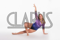 BridgeportGym_MediaDay_20231119_CM0_9021.jpg 11/19/2023 - Bridgeport Gymnastics Media Day Bridgeport,CACC,Central Athletic Collegiate Conference,Clarus Multimedia,Clarus Studios,D2,DII,Gymnastics,Knights,NCAA,New England,