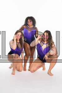BridgeportGym_MediaDay_20231119_CM0_9311.jpg 11/19/2023 - Bridgeport Gymnastics Media Day Bridgeport,CACC,Central Athletic Collegiate Conference,Clarus Multimedia,Clarus Studios,D2,DII,Gymnastics,Knights,NCAA,New England,