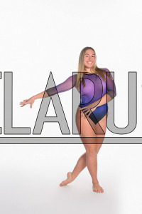 BridgeportGym_MediaDay_20231119_CM0_9025.jpg 11/19/2023 - Bridgeport Gymnastics Media Day Bridgeport,CACC,Central Athletic Collegiate Conference,Clarus Multimedia,Clarus Studios,D2,DII,Gymnastics,Knights,NCAA,New England,