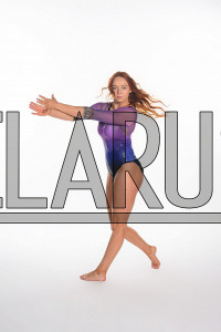 BridgeportGym_MediaDay_20231119_CM0_9008.jpg 11/19/2023 - Bridgeport Gymnastics Media Day Bridgeport,CACC,Central Athletic Collegiate Conference,Clarus Multimedia,Clarus Studios,D2,DII,Gymnastics,Knights,NCAA,New England,