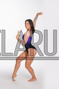 BridgeportGym_MediaDay_20231119_CM0_8966.jpg 11/19/2023 - Bridgeport Gymnastics Media Day Bridgeport,CACC,Central Athletic Collegiate Conference,Clarus Multimedia,Clarus Studios,D2,DII,Gymnastics,Knights,NCAA,New England,