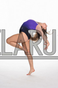 BridgeportGym_MediaDay_20231119_CM0_9103.jpg 11/19/2023 - Bridgeport Gymnastics Media Day Bridgeport,CACC,Central Athletic Collegiate Conference,Clarus Multimedia,Clarus Studios,D2,DII,Gymnastics,Knights,NCAA,New England,