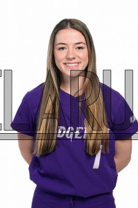Bridgeport_Softball_MediaDay_20240111_CM0_9110.jpg 01/11/2024 - Bridgeport Spring Media Day 1 