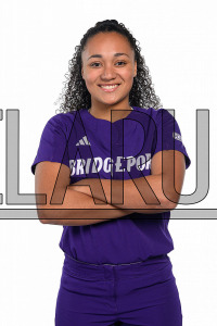 Bridgeport_Softball_MediaDay_20240111_CM0_9089.jpg 01/11/2024 - Bridgeport Spring Media Day 1 