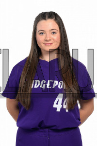 Bridgeport_Softball_MediaDay_20240111_CM0_9152.jpg 01/11/2024 - Bridgeport Spring Media Day 1 