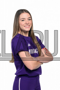 Bridgeport_Softball_MediaDay_20240111_CM0_9116.jpg 01/11/2024 - Bridgeport Spring Media Day 1 