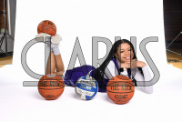 Bridgeport_Softball_MediaDay_20240111_CM0_9514-2.jpg 01/11/2024 - Bridgeport Spring Media Day 1 