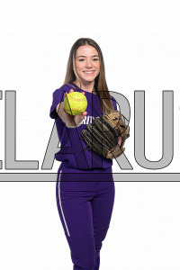 Bridgeport_Softball_MediaDay_20240111_CM0_9274.jpg 01/11/2024 - Bridgeport Spring Media Day 1 