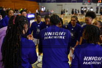 DSC_3327_Dan_saunders.jpg 01/20/2024 - Bridgeport Womens Basketball vs Goldey Beacom 