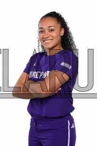 Bridgeport_Softball_MediaDay_20240111_CM0_9088.jpg 01/11/2024 - Bridgeport Spring Media Day 1 
