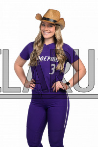 Bridgeport_Softball_MediaDay_20240111_CM0_9260.jpg 01/11/2024 - Bridgeport Spring Media Day 1 