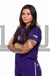 Bridgeport_Softball_MediaDay_20240111_CM0_9103.jpg 01/11/2024 - Bridgeport Spring Media Day 1 
