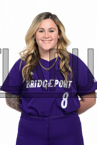 Bridgeport_Softball_MediaDay_20240111_CM0_9061.jpg 01/11/2024 - Bridgeport Spring Media Day 1 