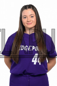 Bridgeport_Softball_MediaDay_20240111_CM0_9151.jpg 01/11/2024 - Bridgeport Spring Media Day 1 