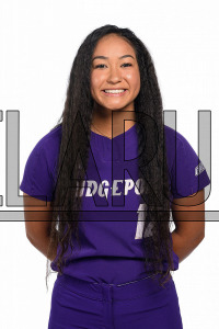 Bridgeport_Softball_MediaDay_20240111_CM0_9160.jpg 01/11/2024 - Bridgeport Spring Media Day 1 