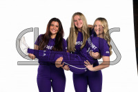 Bridgeport_Softball_MediaDay_20240111_CM0_9398-2.jpg 01/11/2024 - Bridgeport Spring Media Day 1 