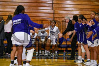 DSC_3345_Dan_saunders.jpg 01/20/2024 - Bridgeport Womens Basketball vs Goldey Beacom 